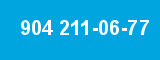 904 211-06-77